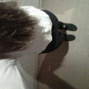 Taryn Perry - @TaryntjiePerry - Twitter