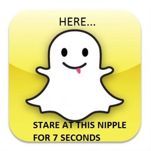 sexysnapworld Profile Picture