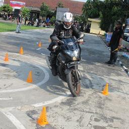 Pulsarian Ranger Area Bogor #_ _ _ _
Confidence in Brotherhood

 Brotherhood No Limit !!! 

We are always Together Forever and ever