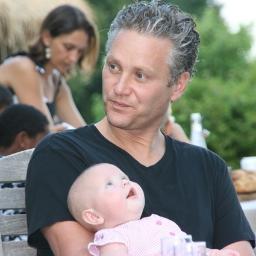 nberaudo's profile picture. 