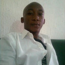 Richard - @Edison90Richard - Twitter