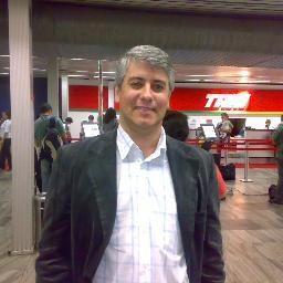 Palestras e Treinamentos.