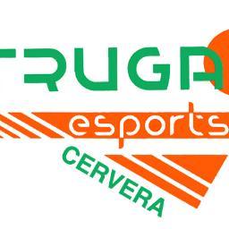 TOT EN ESPORT!!!