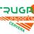 EsportsTruga's profile image