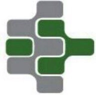 مجموعة الاهتمام بالبرمجيات الحرة مفتوحة المصدر - جمعية الحاسبات السعودية