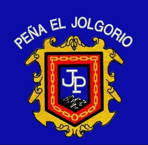JolgorioOficial Profile Picture