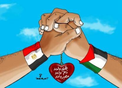 AhmedRoot1's profile picture. 