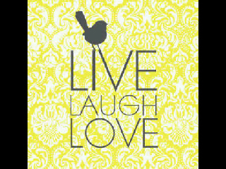 Dianne0112's profile picture. So many choices!! ......