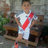 fede87_77's profile image