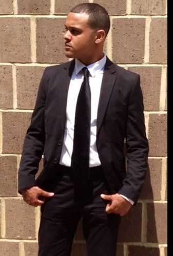 #HIGHTIMESCertified Father/Recording Artist/Music Producer/Activist/Writer/USMC VETERAN