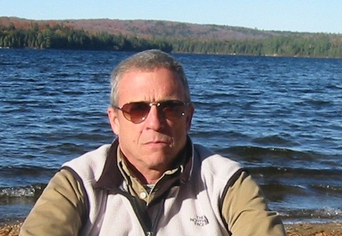 retiredrobert's profile picture. 