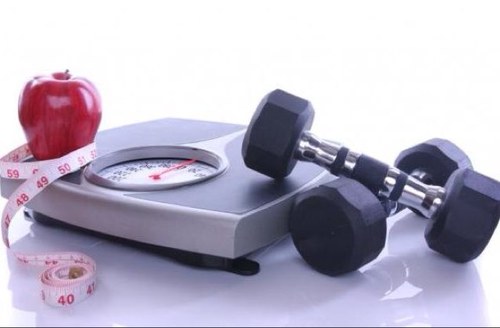 randomblogs4u's profile picture. I wanna be healthy and fit. I need that shit.