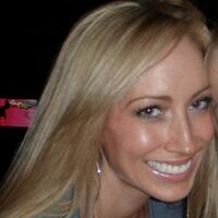 Julia K Haines (@juliakhaines) 's Twitter Profile