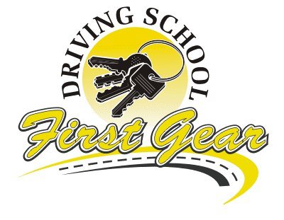 Making our roadways safer one driver at a time.