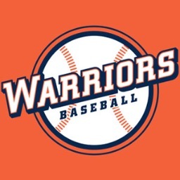Wilshire Warriors