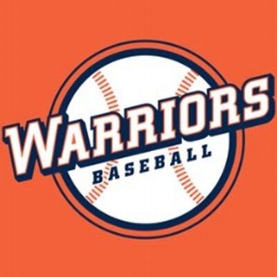 Wilshire Warriors Wilshirewarrior Twitter