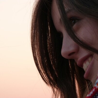 acristinarosado's profile picture. 