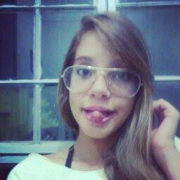 Tudo posso naquele que me fortalece'' ♪♫ *-*