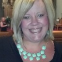 Erin Redden - @crazmusiclady - Twitter