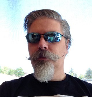 GroomingGaming's profile picture. On a crusade to get the world groomed.  Feel free to email me