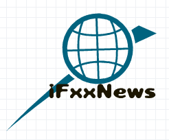♦What is iFxxNews?Its a NewsSite that Collect the newest informations,News,Best Videos and Pictures For YOU!