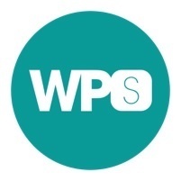 WPSessions.com