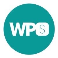 WPSessions.com (@wpsessions) 's Twitter Profile
