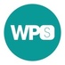 WPSessions.com (@wpsessions) Twitter profile photo WPSessions.com (@wpsessions) Twitter profile photo