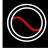 Tvelectricians's profile image
