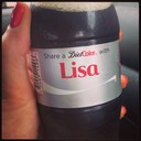 Lisa Gratton - @Gratton_Lisa - Twitter