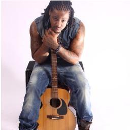 RobertOfDay26's profile picture. Rob of Day26 aka Robert Curry Launches his solo career. For interviews, features, appearances & bookings send inquiries to bookings@robertacurry.info