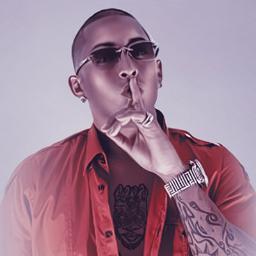 @NENGO_FLOW EL MEJOR