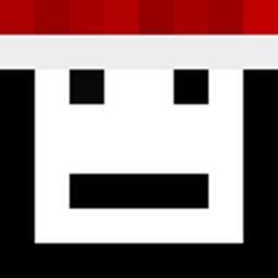 faço gameplays tutorias as vezes e to cursando técnico em jogos digitais