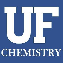 Welcome to the Department of Chemistry at the University of Florida.