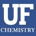 UF Chemistry (@UFChemistry) Twitter profile photo