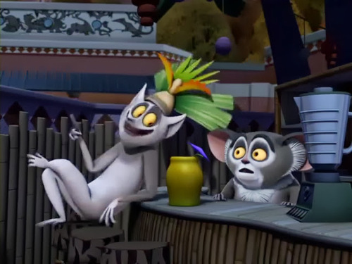 liam_domingo's profile picture. trend lightly