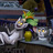 liam_domingo's profile image