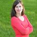 Olena Centeno (@bilingual_kids) Twitter profile photo