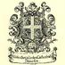 Durham Cathedral Library (@bedesbooks) Twitter profile photo Durham Cathedral Library (@bedesbooks) Twitter profile photo