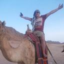 Ryan Greenhalgh - @RizzG - Twitter