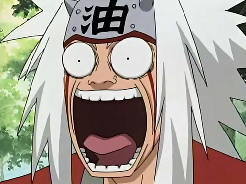 Twittando algumas cantadas para conquistar aquela sua OTOME ou aquele OTAKU que você tanto ama, Ahh claro se você tiver alguma cantada pode mandar pra mim.