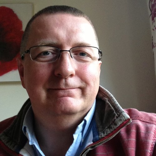 jack_iain's profile picture. 