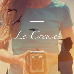 Influences : Cherokee, Darius, Kartell, Chateaubriand, Snakehips, Viceroy, Mix Chopin, Juicy, Maison Française, FKJ, Jean Tonique, Le nonsense, Crayon,...