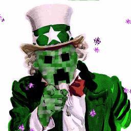 Youtuber, Gamer, Minecraft, League of Legends, Happy Wheels, Drakensang, Diablo 1,2 y 3, Deadspace, Kingdom Hearts (Saga entera), y muchos más.