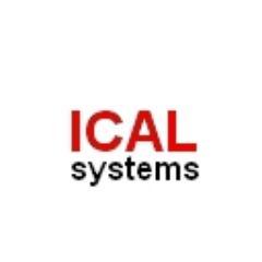 icalsystems Profile Picture