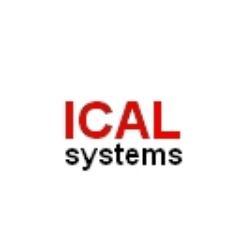 Custom software and technology consulting