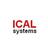 ICAL Systems