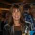 Yvonne Murray (@yvonneseatree) Twitter profile photo Yvonne Murray (@yvonneseatree) Twitter profile photo