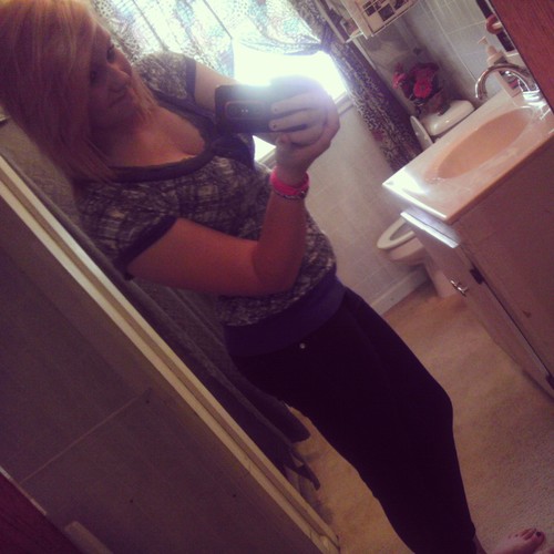 JustineOtto1's profile picture. Ayyyeee c: I just got back on twitter. You guys should follow mee. My names Justiinneee♥, I'm taken. ♥♥♥ 3.14.13 ♥♥♥
