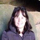 Brenda Lea Henderson - @henderson_lea - Twitter